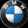 bmw_m4m5