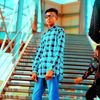 user9377178035