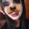 hi554671