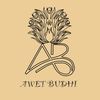 AWET BUDHI