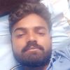 santosh.kumar7979