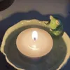 glossesover