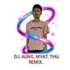 dj.aung.star