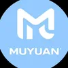 M.Y Stationery