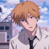 animefean_