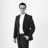 Dr. Thi Ha Thu