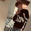 bendtnt_17