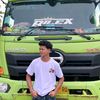 _aswar88