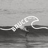 brucesurfco