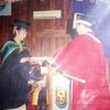 hsu.pyae.yati1