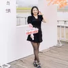 hoanglanbg01