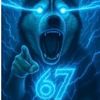 dogie342