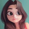 ur.fav._.girl5