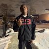 trapaholic_god