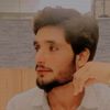 arshadhunyar4