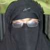 mstripaakter13