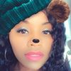 mimi_neaveh123
