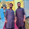 mazhar.ali5003