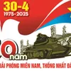 cafetrungmuoi79