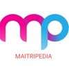 Maitri Phone SGC MALL Cikarang