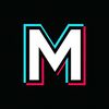 morko.tiktok