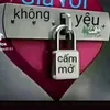 tinhyeu_koco_that