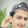 shinki.ihtisham