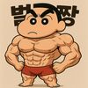 user5082073997717