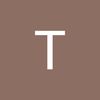 tina.welton