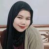 rita.maryani13