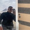 zx.kwo2