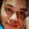 aldrinjakereyes6