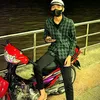 wave54.lo.nhat.tiktok