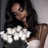 aminabilali32