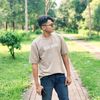 saidul_on420