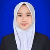 nia_fas