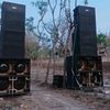 fa.audio867