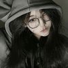 opx.76_arsyilaa