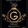 gery.gold39