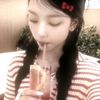 _kao153