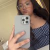 lexy_535