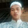 arif88917