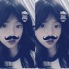 laura.dwindira.ok3