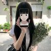 bluwi_pixx0