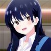 alfa_suami_yamada