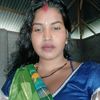 alok4692