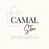 Camal Store