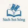 sachsoisong