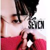 the.seven24