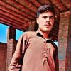m.sohail.m.sohail684